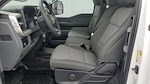 2026 Ford F-350 Super Cab SRW 4WD Pickup for sale #268815 - photo 15