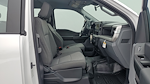 2026 Ford F-350 Super Cab SRW 4WD Pickup for sale #268815 - photo 17
