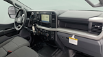 2026 Ford F-350 Super Cab SRW 4WD Pickup for sale #268815 - photo 18