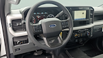 2026 Ford F-350 Super Cab SRW 4WD Pickup for sale #268815 - photo 19