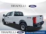 2026 Ford F-350 Super Cab SRW 4WD Pickup for sale #268815 - photo 2
