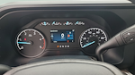 2026 Ford F-350 Super Cab SRW 4WD Pickup for sale #268815 - photo 20