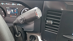 2026 Ford F-350 Super Cab SRW 4WD Pickup for sale #268815 - photo 21