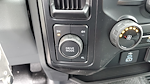 2026 Ford F-350 Super Cab SRW 4WD Pickup for sale #268815 - photo 22