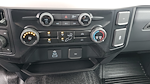 2026 Ford F-350 Super Cab SRW 4WD Pickup for sale #268815 - photo 25