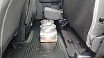 2026 Ford F-350 Super Cab SRW 4WD Pickup for sale #268815 - photo 28