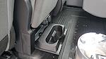 2026 Ford F-350 Super Cab SRW 4WD Pickup for sale #268815 - photo 29