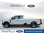 2026 Ford F-350 Super Cab SRW 4WD Pickup for sale #268815 - photo 3