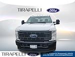 2026 Ford F-350 Super Cab SRW 4WD Pickup for sale #268815 - photo 4