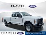 2026 Ford F-350 Super Cab SRW 4WD Pickup for sale #268815 - photo 5