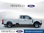 2026 Ford F-350 Super Cab SRW 4WD Pickup for sale #268815 - photo 6