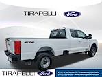 2026 Ford F-350 Super Cab SRW 4WD Pickup for sale #268815 - photo 7