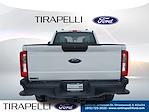 2026 Ford F-350 Super Cab SRW 4WD Pickup for sale #268815 - photo 8