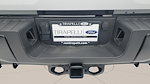 2026 Ford F-350 Super Cab SRW 4WD Pickup for sale #268815 - photo 9