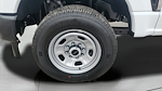 New 2026 Ford F-350 XL Regular Cab for sale #268816 - photo 15