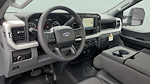 New 2026 Ford F-350 XL Regular Cab for sale #268816 - photo 20