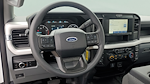 New 2026 Ford F-350 XL Regular Cab for sale #268816 - photo 21