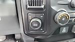 New 2026 Ford F-350 XL Regular Cab for sale #268816 - photo 28
