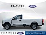 New 2026 Ford F-350 XL Regular Cab for sale #268816 - photo 3