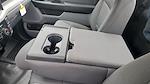 New 2026 Ford F-350 XL Regular Cab for sale #268816 - photo 30