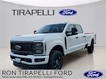 New 2026 Ford F-350 XL Crew Cab for sale #268817 - photo 1