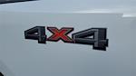 New 2026 Ford F-350 XL Crew Cab for sale #268817 - photo 10