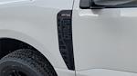 New 2026 Ford F-350 XL Crew Cab for sale #268817 - photo 11