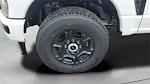 New 2026 Ford F-350 XL Crew Cab for sale #268817 - photo 12