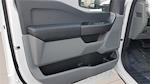 New 2026 Ford F-350 XL Crew Cab for sale #268817 - photo 13