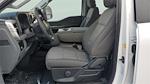 New 2026 Ford F-350 XL Crew Cab for sale #268817 - photo 14