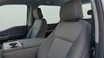New 2026 Ford F-350 XL Crew Cab for sale #268817 - photo 15