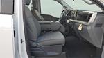 New 2026 Ford F-350 XL Crew Cab for sale #268817 - photo 16