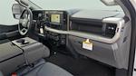 New 2026 Ford F-350 XL Crew Cab for sale #268817 - photo 17