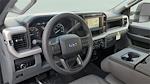 New 2026 Ford F-350 XL Crew Cab for sale #268817 - photo 18