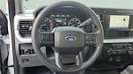 New 2026 Ford F-350 XL Crew Cab for sale #268817 - photo 19