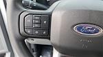 New 2026 Ford F-350 XL Crew Cab for sale #268817 - photo 20