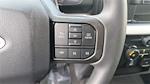 New 2026 Ford F-350 XL Crew Cab for sale #268817 - photo 21