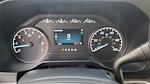New 2026 Ford F-350 XL Crew Cab for sale #268817 - photo 22