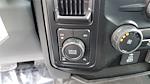 New 2026 Ford F-350 XL Crew Cab for sale #268817 - photo 24
