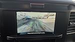 New 2026 Ford F-350 XL Crew Cab for sale #268817 - photo 26
