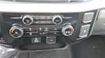 New 2026 Ford F-350 XL Crew Cab for sale #268817 - photo 27