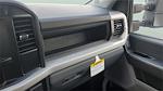 New 2026 Ford F-350 XL Crew Cab for sale #268817 - photo 28
