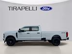 New 2026 Ford F-350 XL Crew Cab for sale #268817 - photo 3