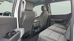 New 2026 Ford F-350 XL Crew Cab for sale #268817 - photo 31