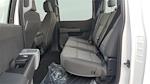 New 2026 Ford F-350 XL Crew Cab for sale #268817 - photo 32