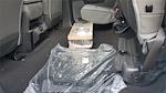 New 2026 Ford F-350 XL Crew Cab for sale #268817 - photo 33