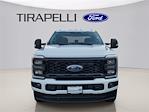 New 2026 Ford F-350 XL Crew Cab for sale #268817 - photo 4