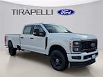 New 2026 Ford F-350 XL Crew Cab for sale #268817 - photo 5
