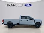 New 2026 Ford F-350 XL Crew Cab for sale #268817 - photo 6