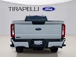New 2026 Ford F-350 XL Crew Cab for sale #268817 - photo 8